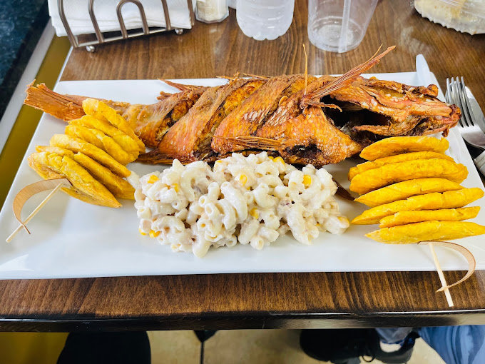 food photos