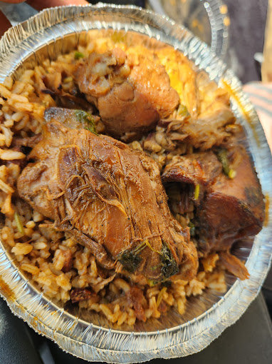 food photos