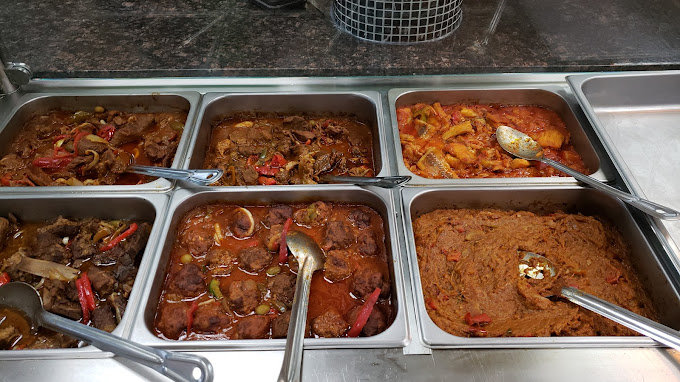 food photos
