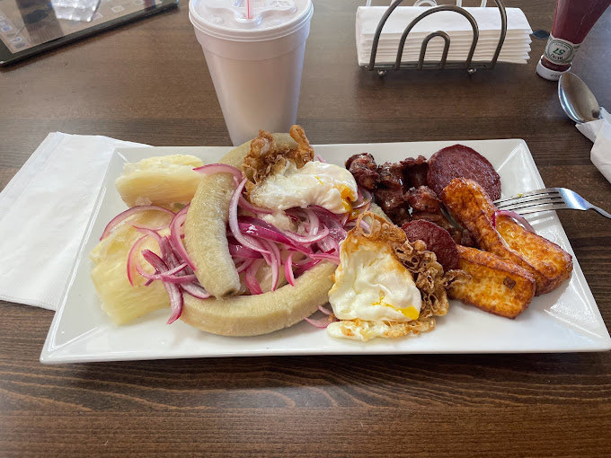 food photos